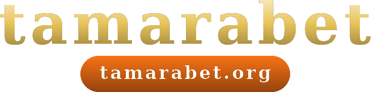 tamarabet logo