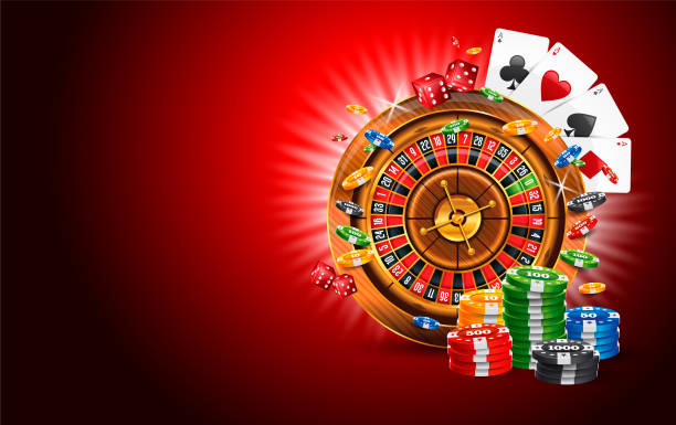 tamarabet Explore Live Baccarat Round Rules