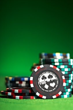 tamarabet Open tamarabet FAQ Before Your Account
