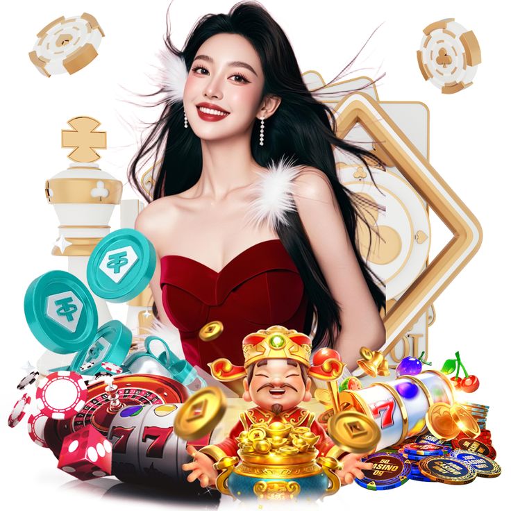 tamarabet Round triggers