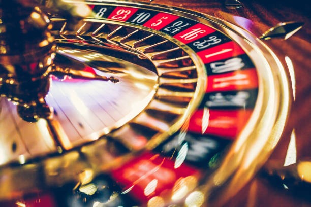 tamarabet Explore FAQ Answers For Wallet Access