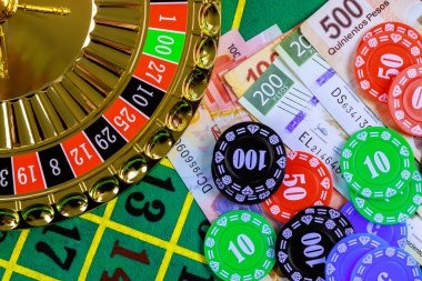 tamarabet mobile gaming