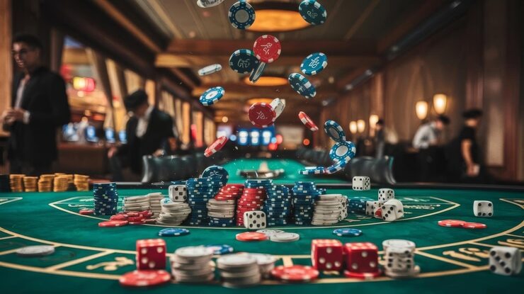 tamarabet Open an account with clarity